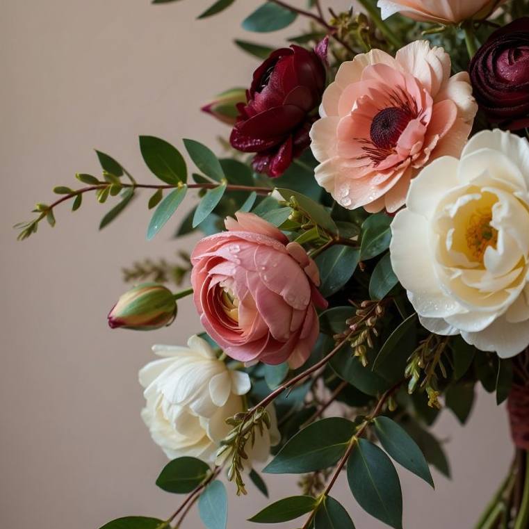 Успей купить!