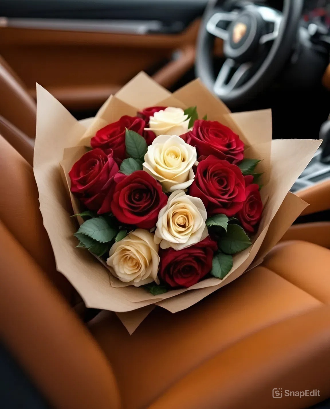 Бесплатная доставка