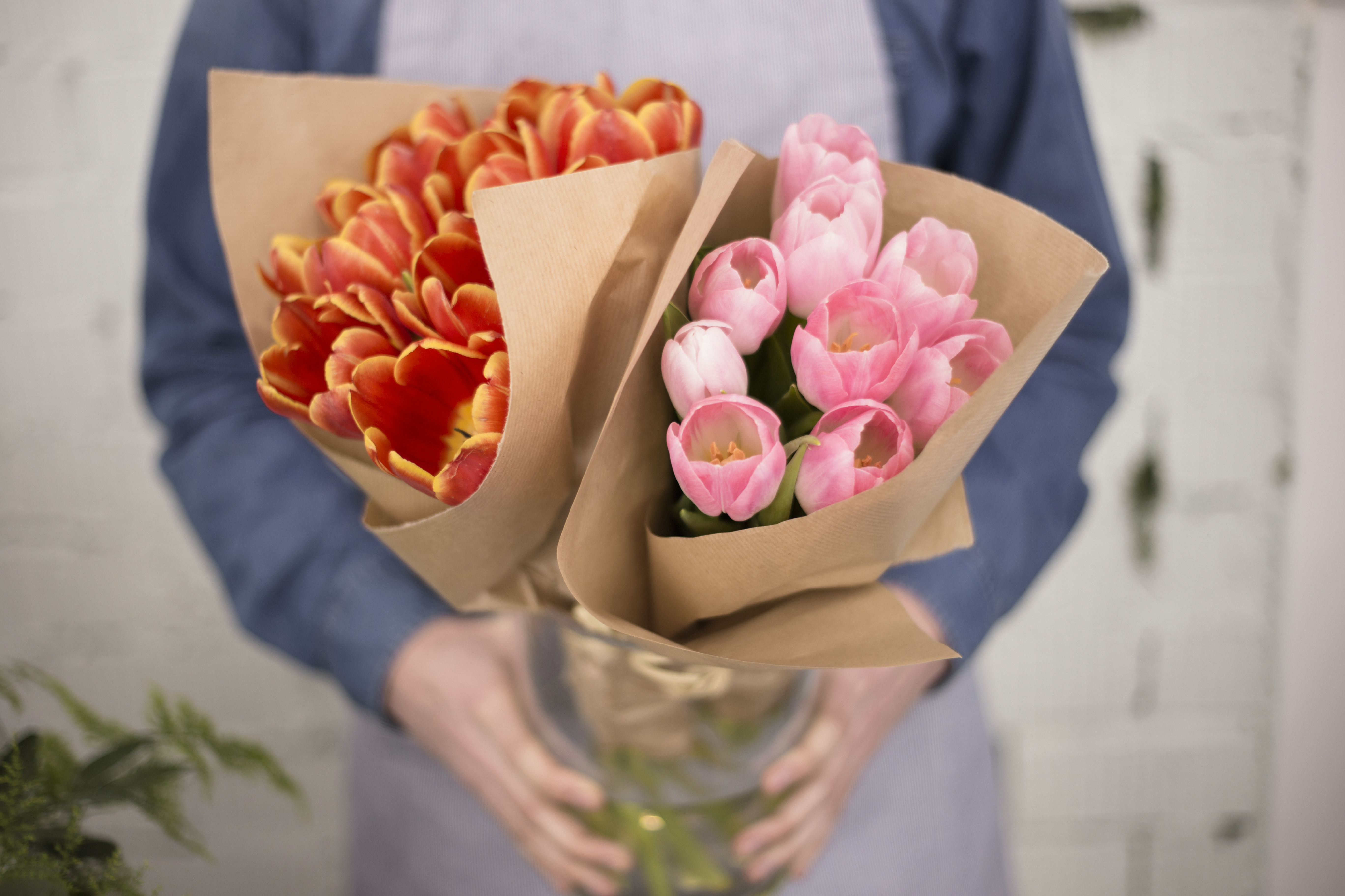 Для любого повода!