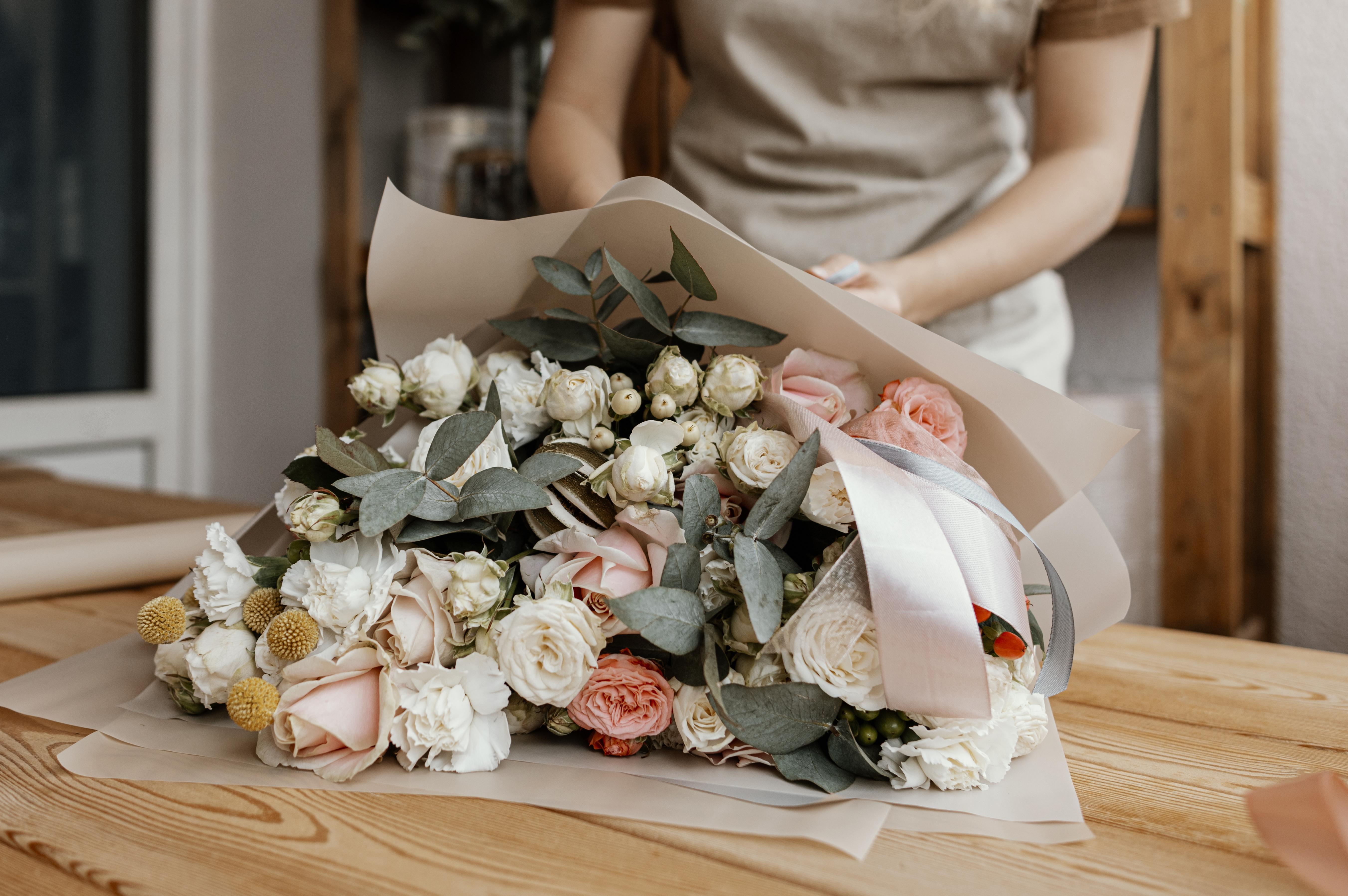 Время скидок